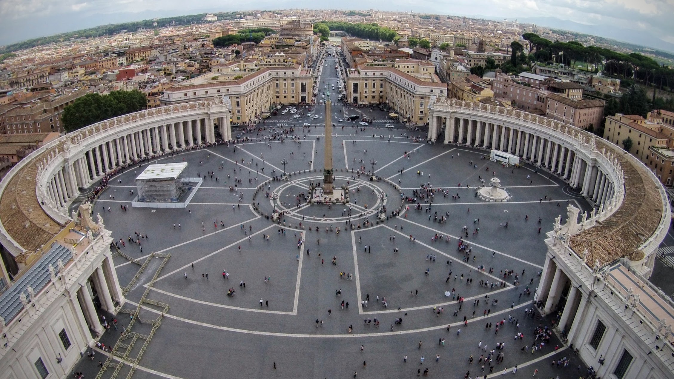 vatican-city-from-above-hd-aerial-drone-photos